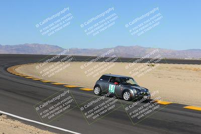 media/Feb-11-2023-Club Racer Events (Sat) [[948cde25ce]]/5-Beginner (Blue)/Session 1 (Orientation Laps)/